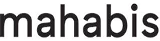Mahabis